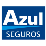 logo companhia