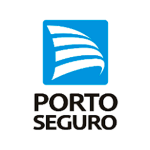 porto logo