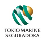 tokio logo