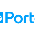 Porto Novo Logo