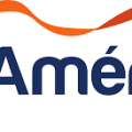 SulAmerica Saude logo